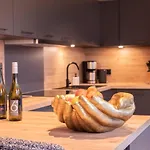 Residence Vivaldi