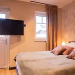 Residence Vivaldi