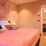 Residence Vivaldi